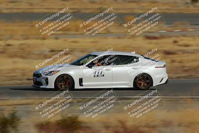 media/Mar-08-2025-Extreme Speed (Sat) [[4abb97269e]]/Red/Turns 13  and  14 (Session 1)/
